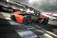 Exterieur_KTM-X-Bow_18